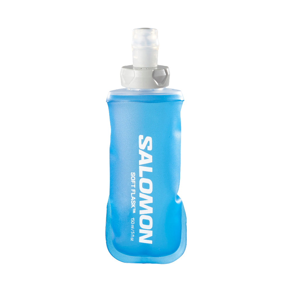 Salomon SOFT FLASK 水袋/水壺