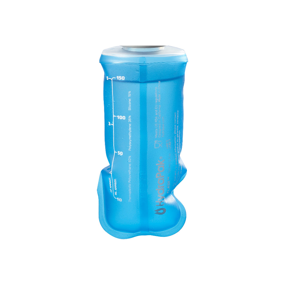 Salomon SOFT FLASK