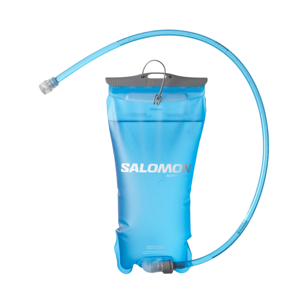 Salomon SOFT RESERVOIR 1.5L 水袋/水壺