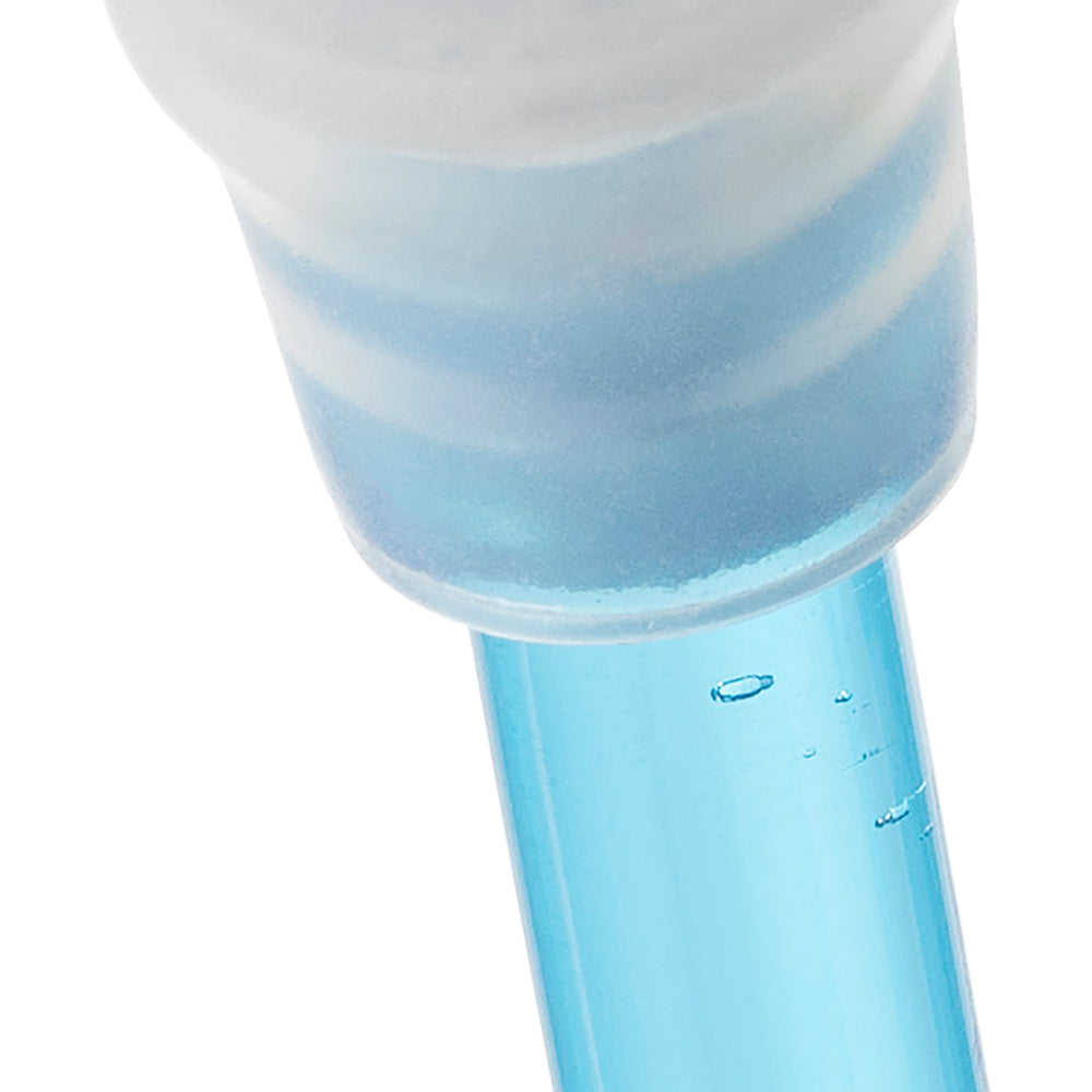 Salomon SOFT RESERVOIR 2L 水袋/水壺