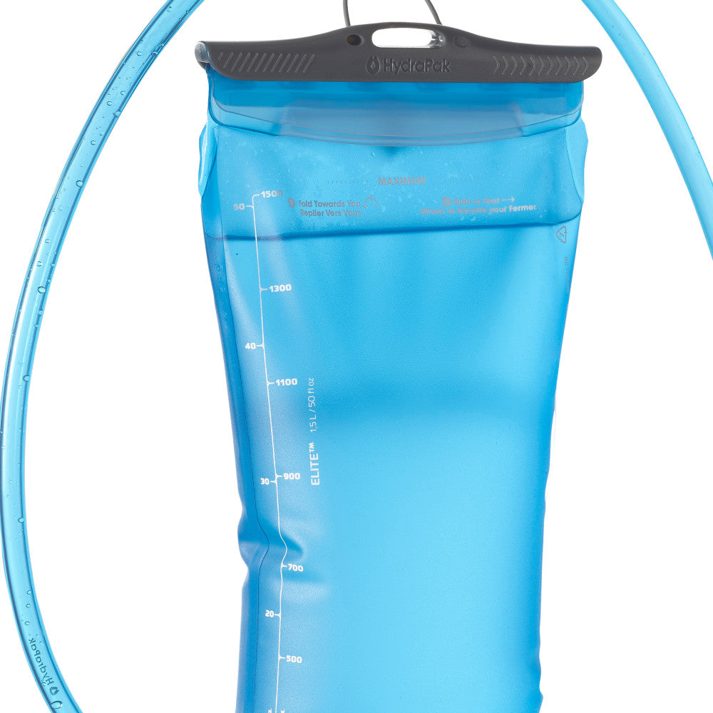 Salomon SOFT RESERVOIR