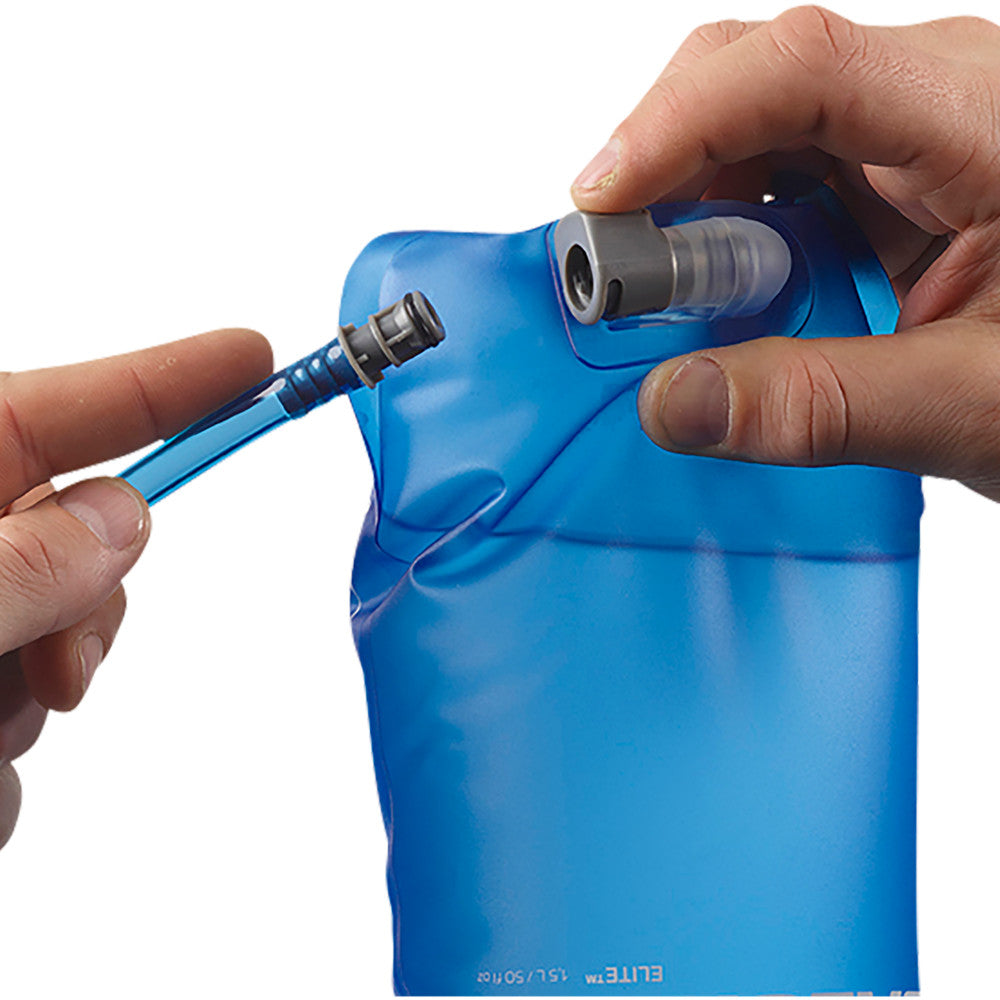 Salomon SOFT RESERVOIR