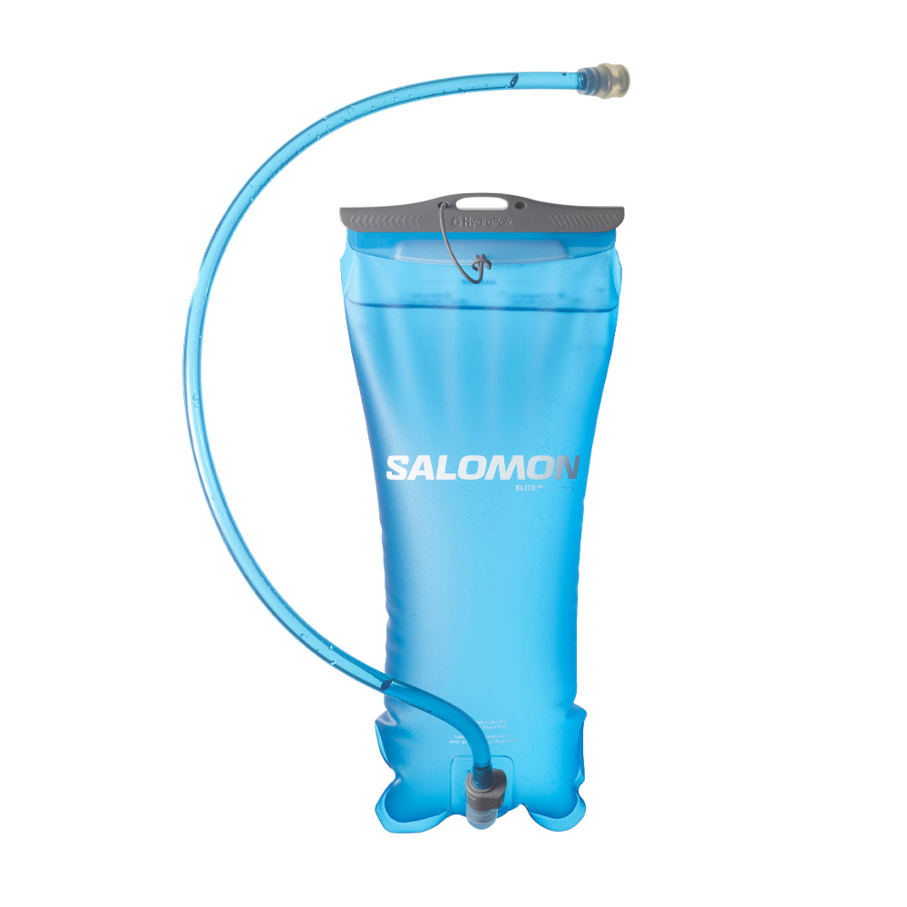 Salomon SOFT RESERVOIR