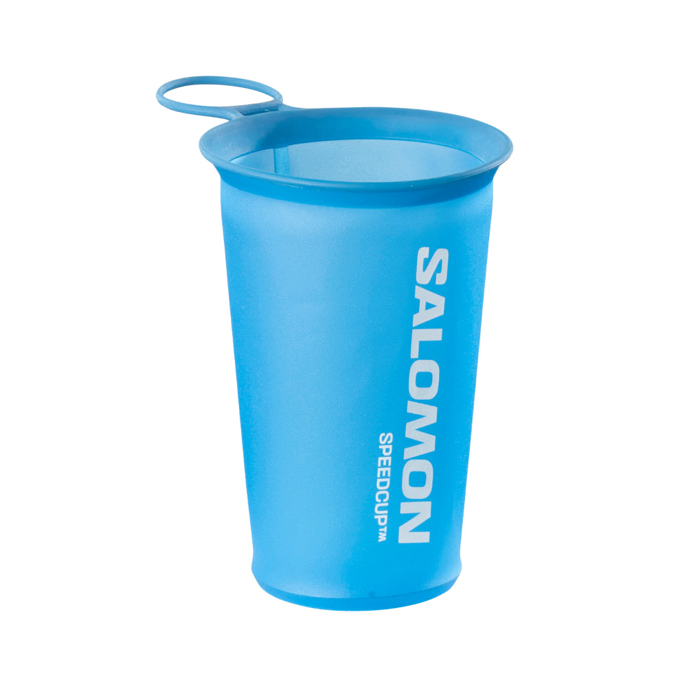 Salomon SOFT CUP SPEED 150ml/5oz 水袋/水壺