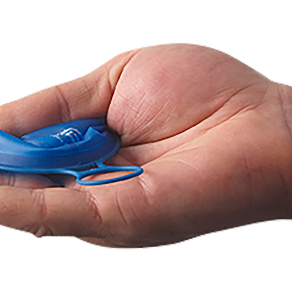 Salomon SOFT CUP SPEED 150ml/5oz