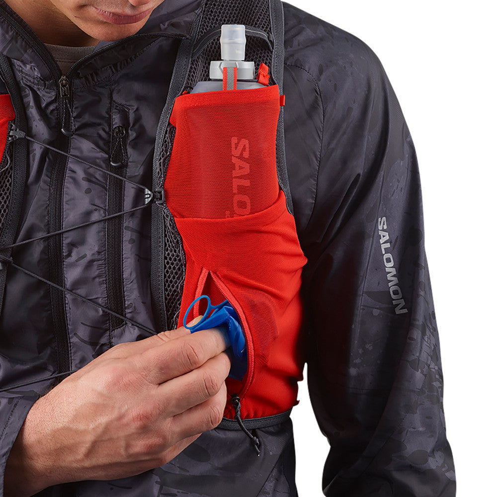 Salomon SOFT CUP SPEED 150ml/5oz