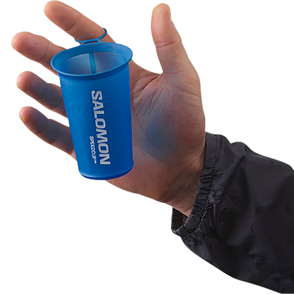 Salomon SOFT CUP SPEED 150ml/5oz
