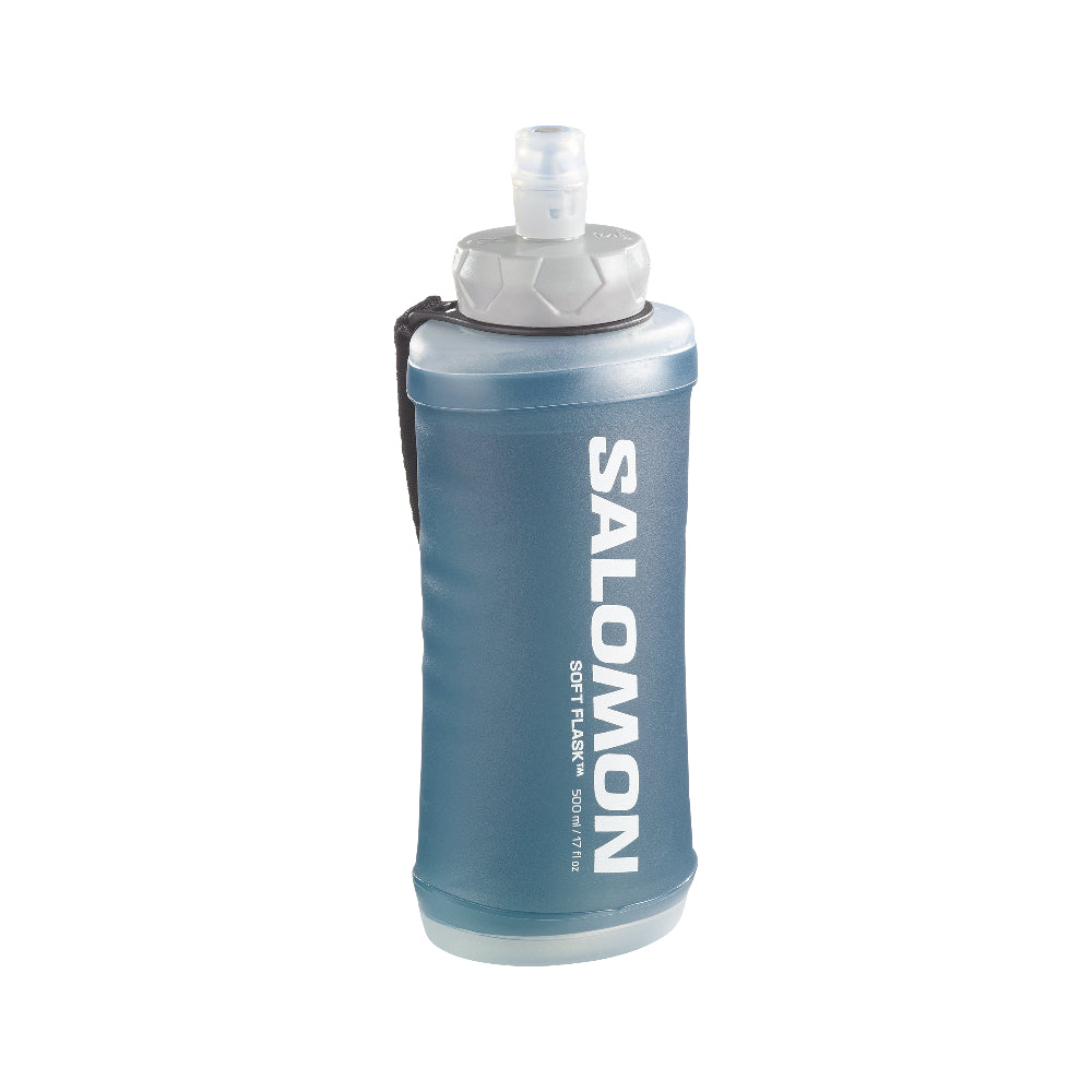 Salomon ACTIVE HANDHELD 水袋/水壺