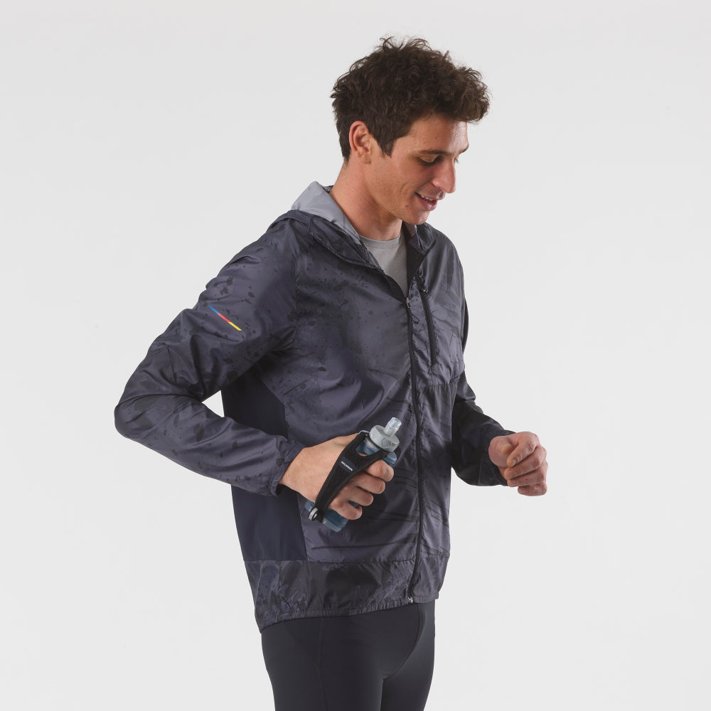 Salomon ACTIVE HANDHELD