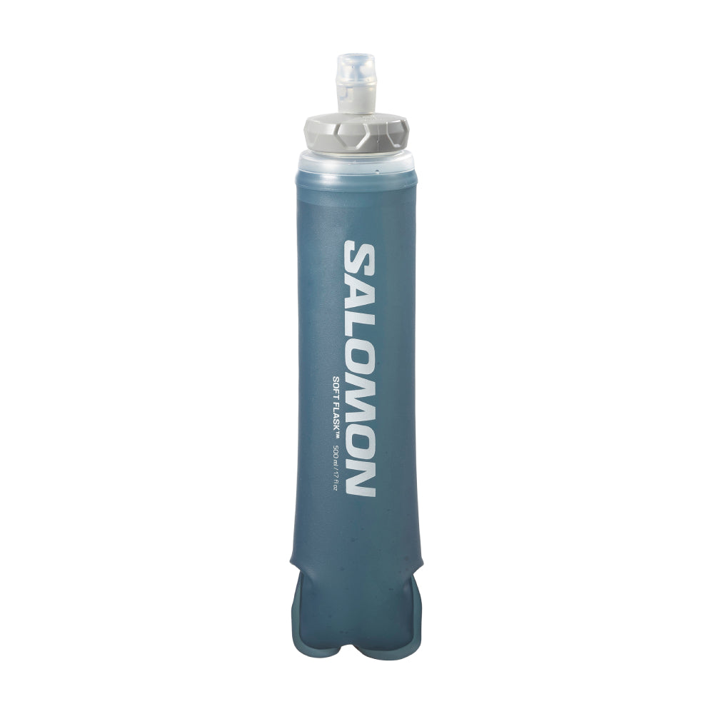 Salomon SOFT FLASK