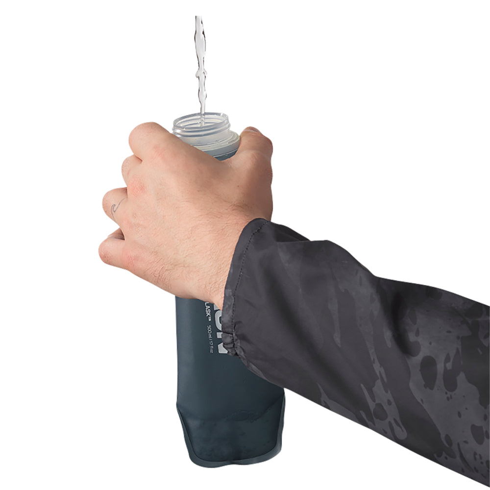 Salomon SOFT FLASK