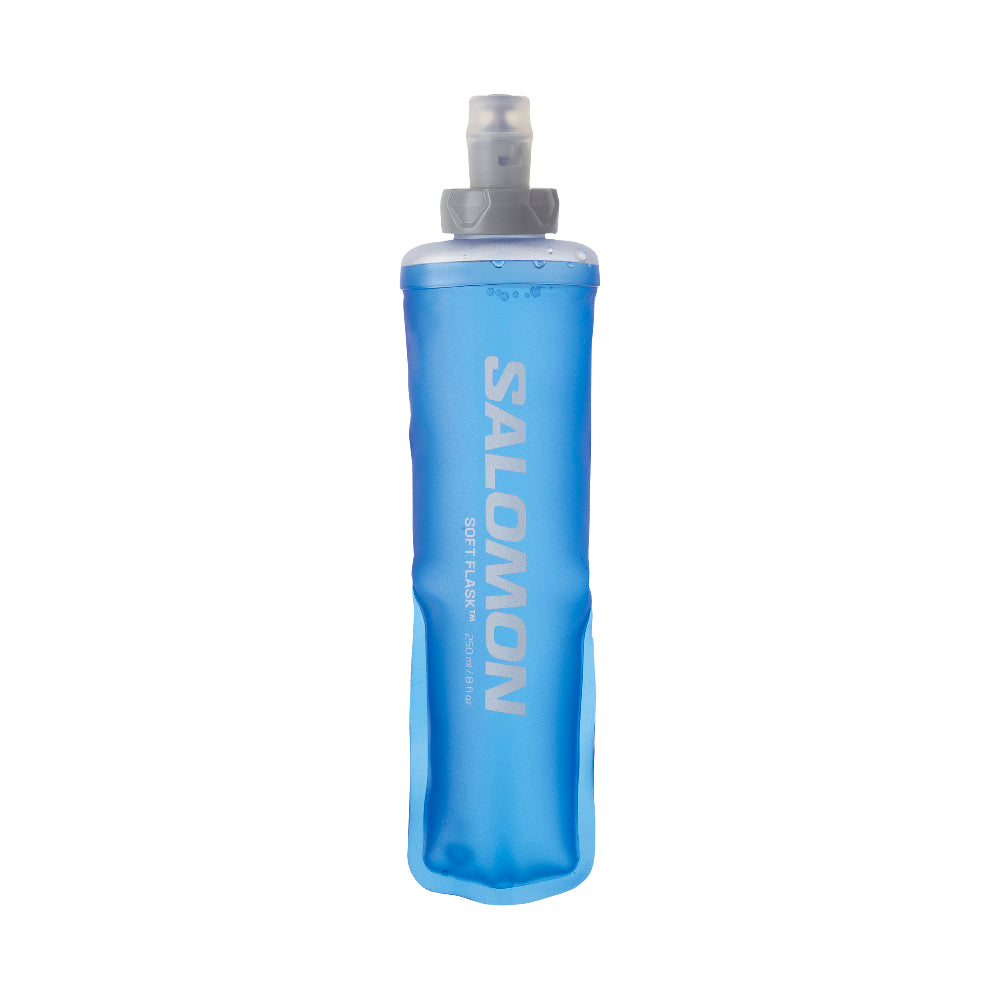 Salomon SOFT FLASK 水袋/水壺