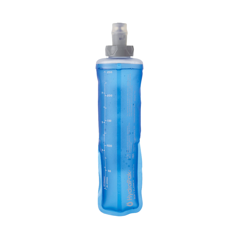 Salomon SOFT FLASK