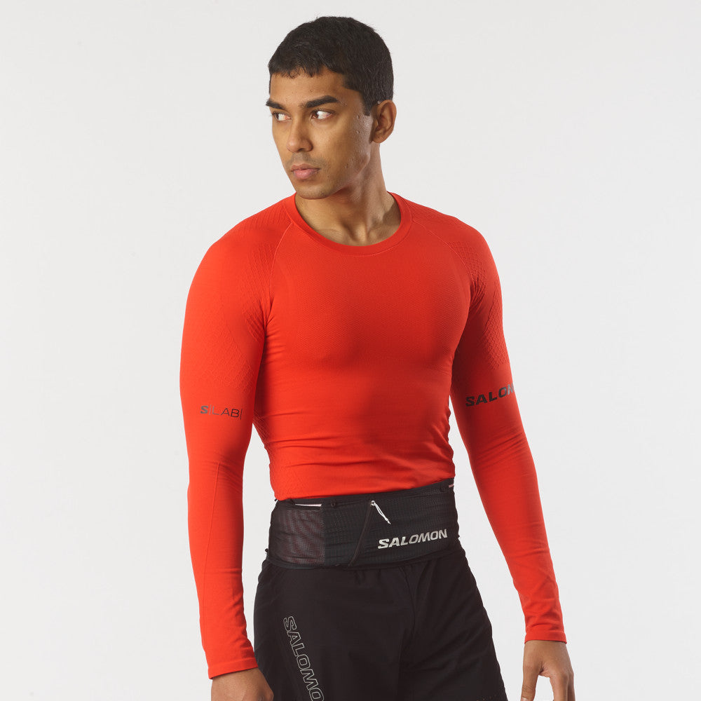 Salomon S/LAB 背包/袋子