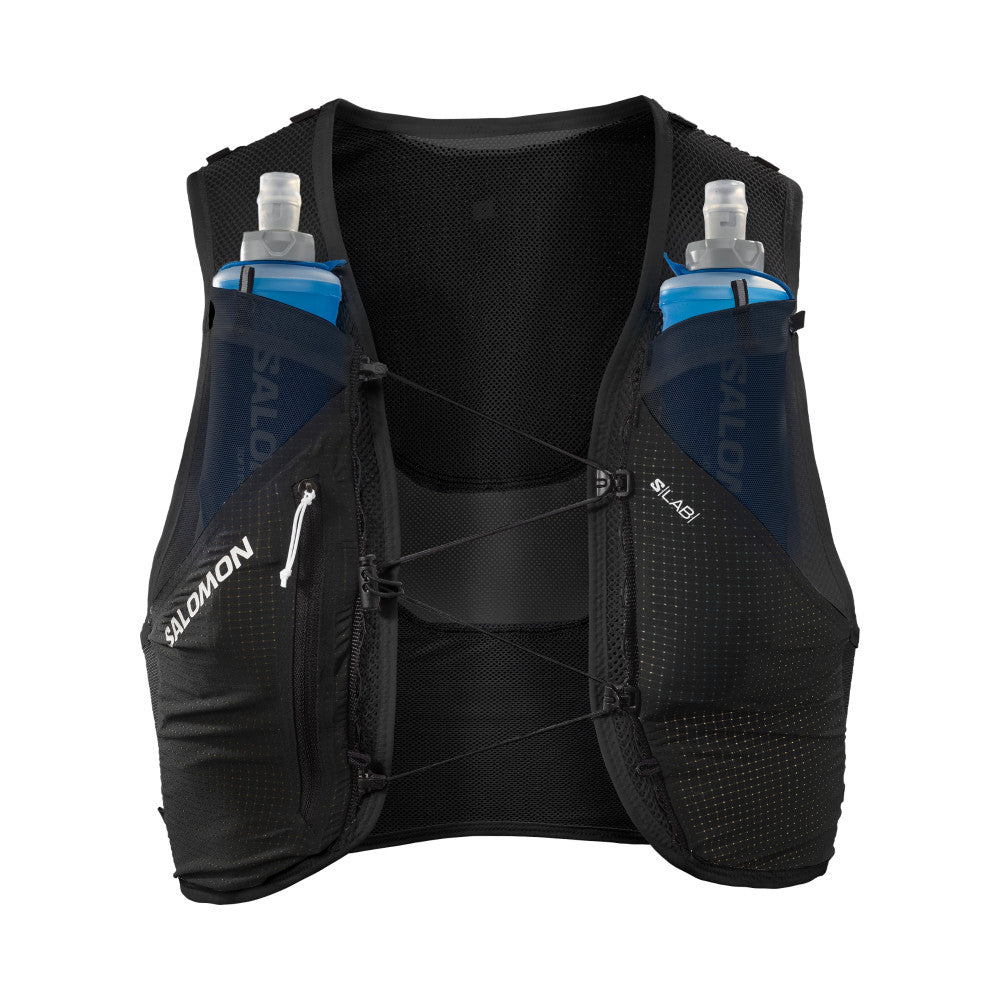 Salomon S/LAB PULSAR 3 背包/袋子