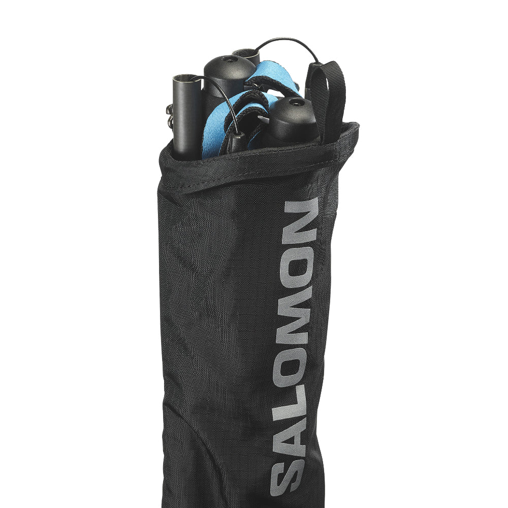 Salomon CUSTOM QUIVER