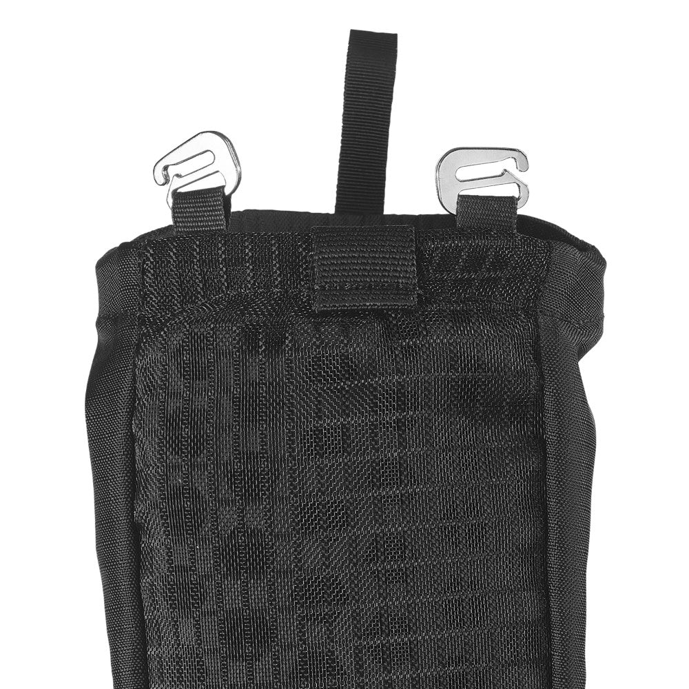 Salomon CUSTOM QUIVER