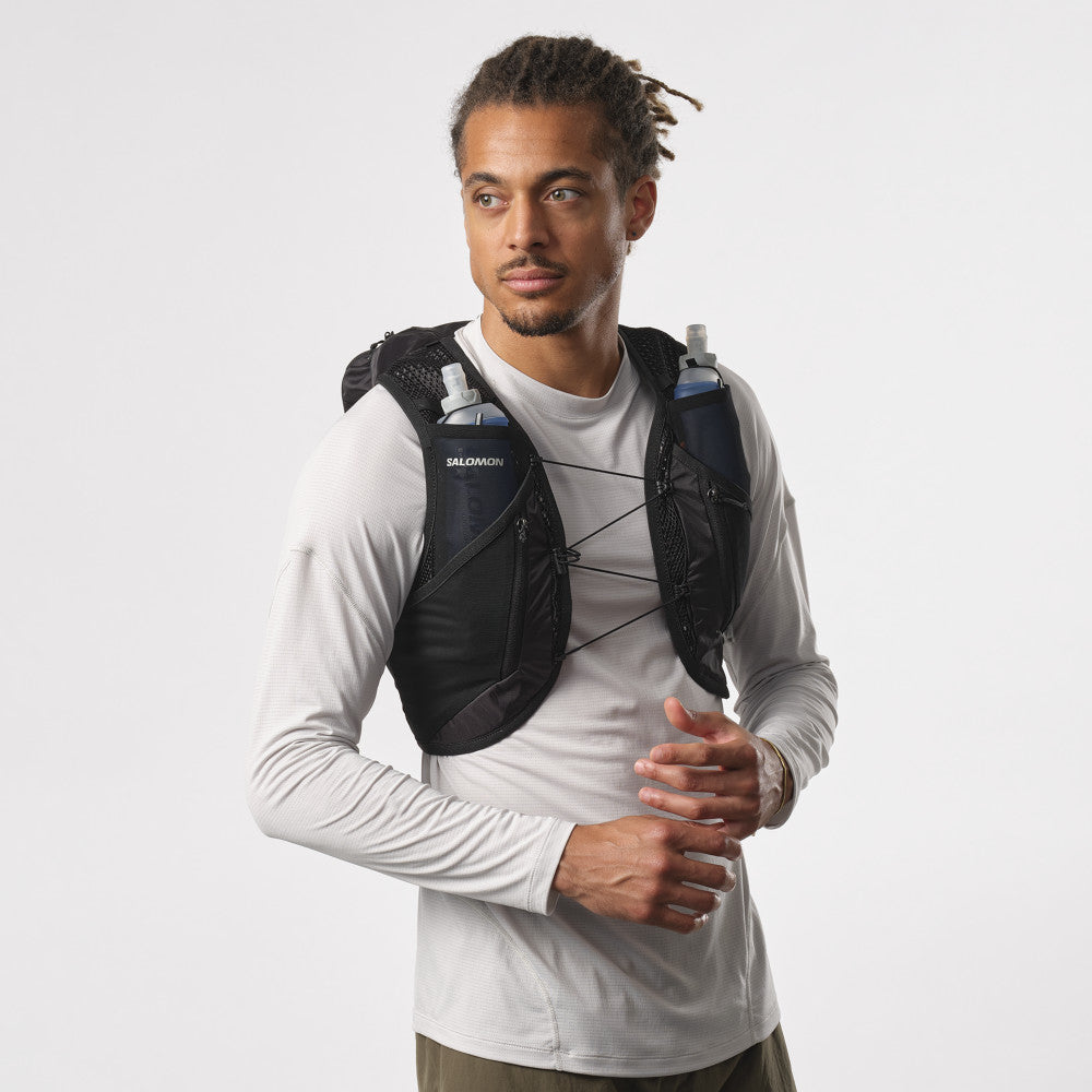 Salomon ACTIVE SKIN 12