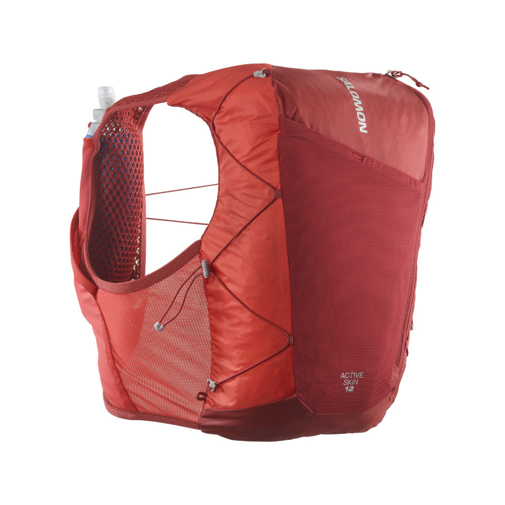 Salomon ACTIVE SKIN 12