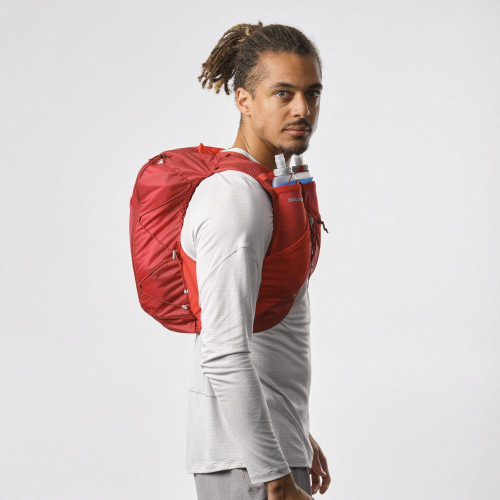 Salomon ACTIVE SKIN 12