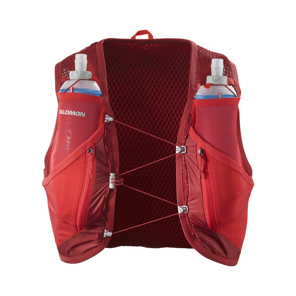 Salomon ACTIVE SKIN 12