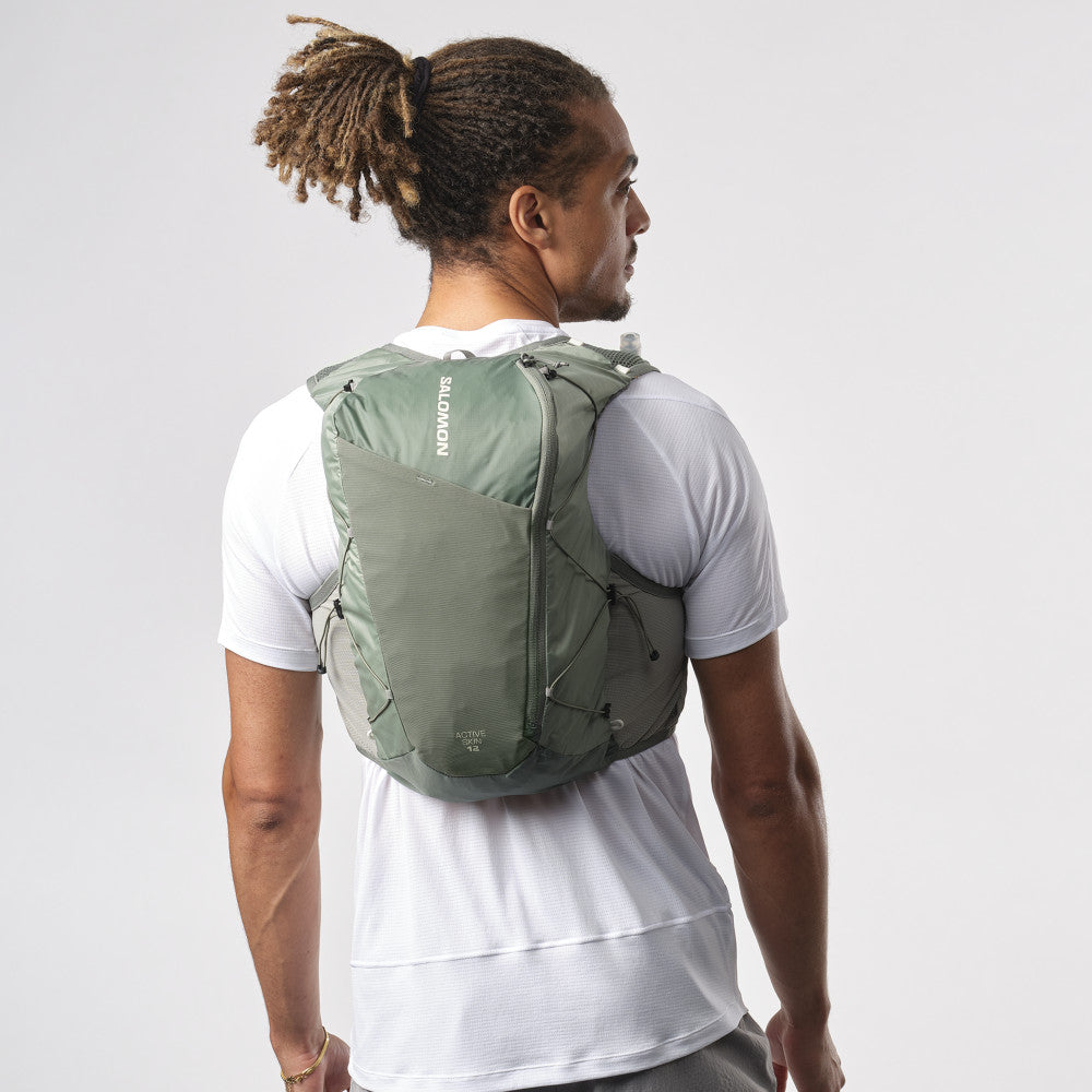 Salomon ACTIVE SKIN 12