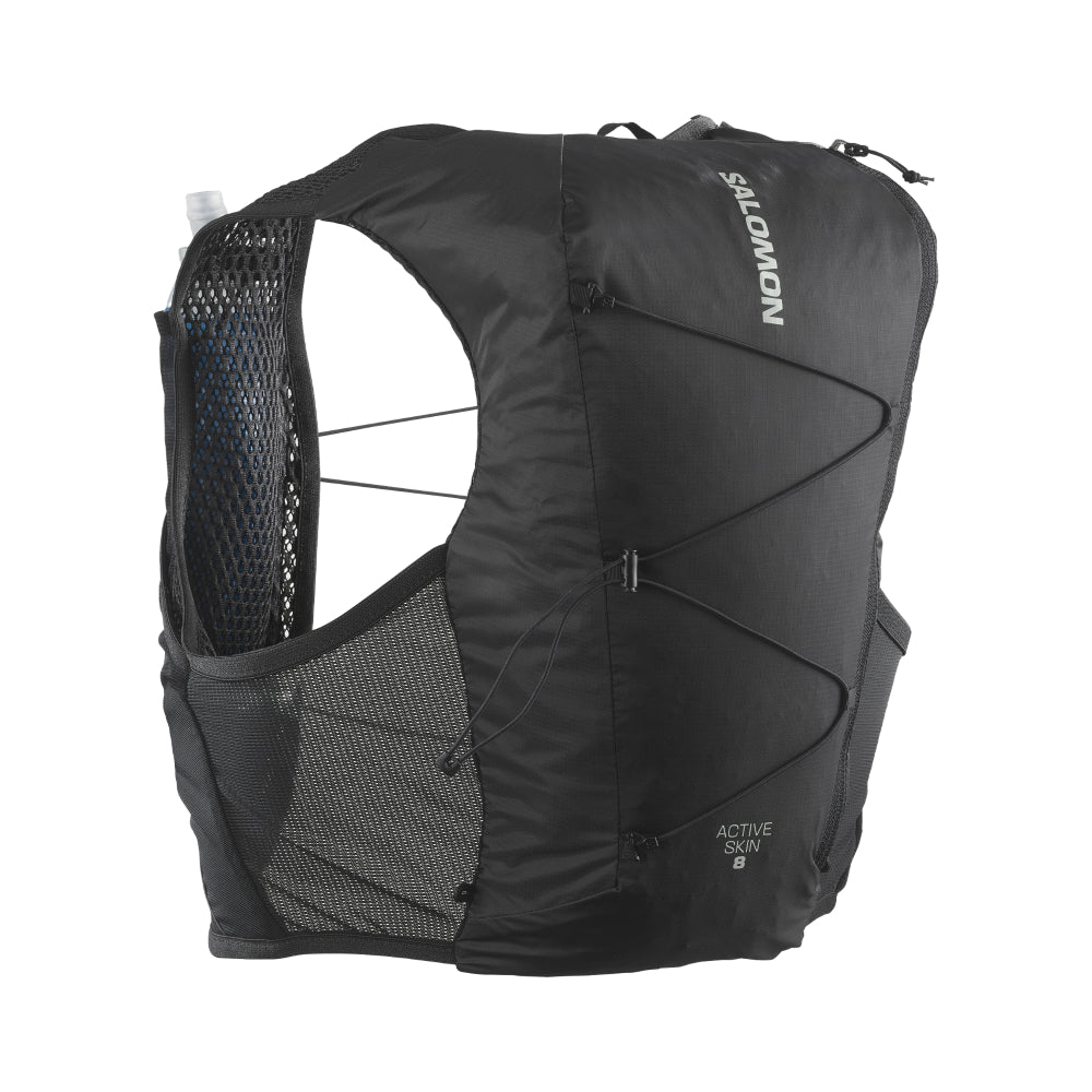 Salomon ACTIVE SKIN 8