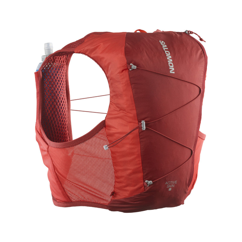 Salomon ACTIVE SKIN 8