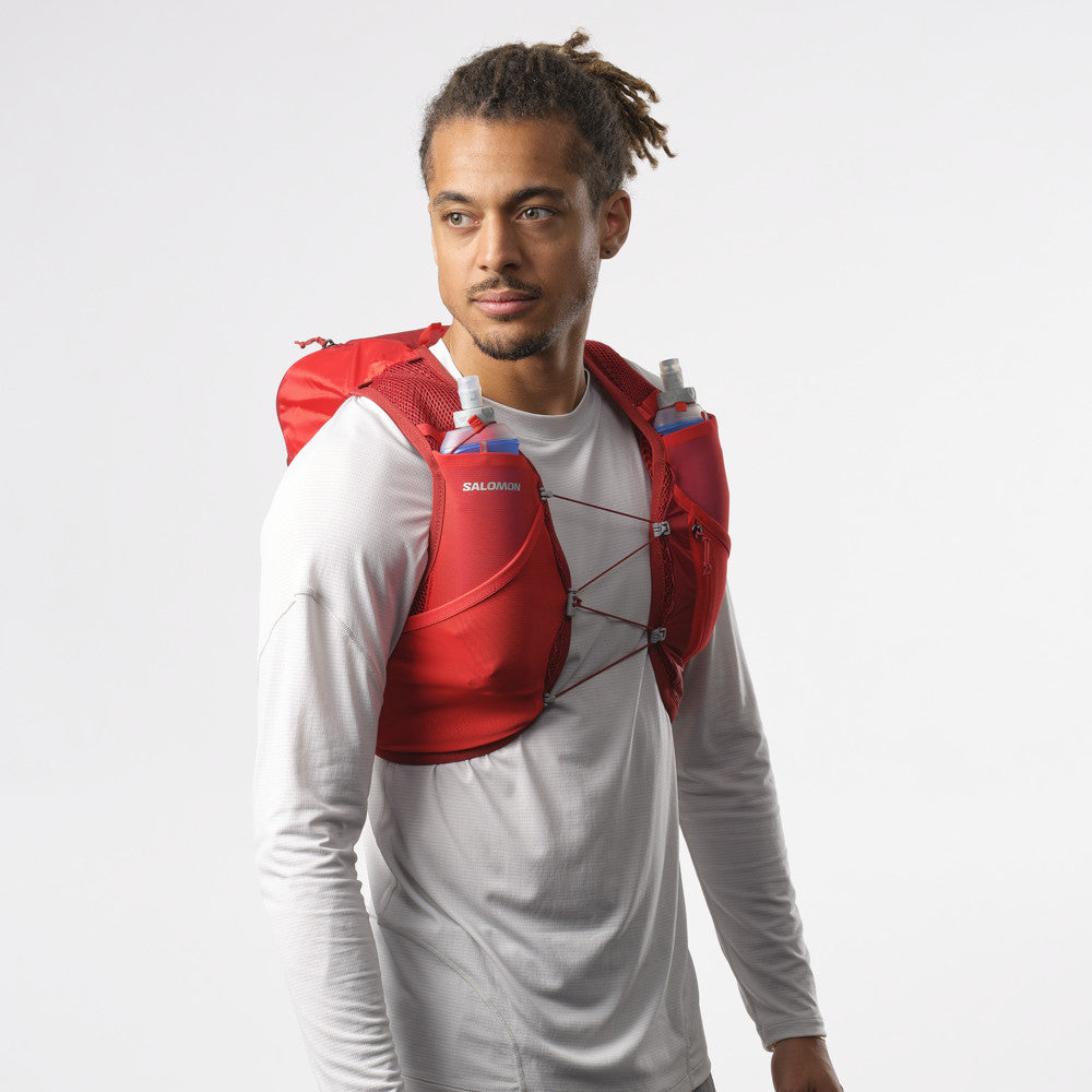 Salomon ACTIVE SKIN 8