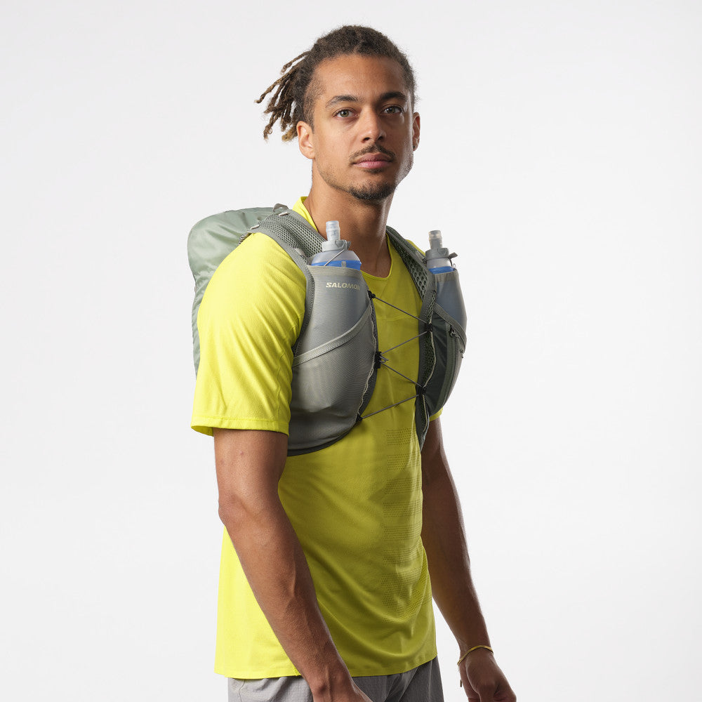 Salomon ACTIVE SKIN 8