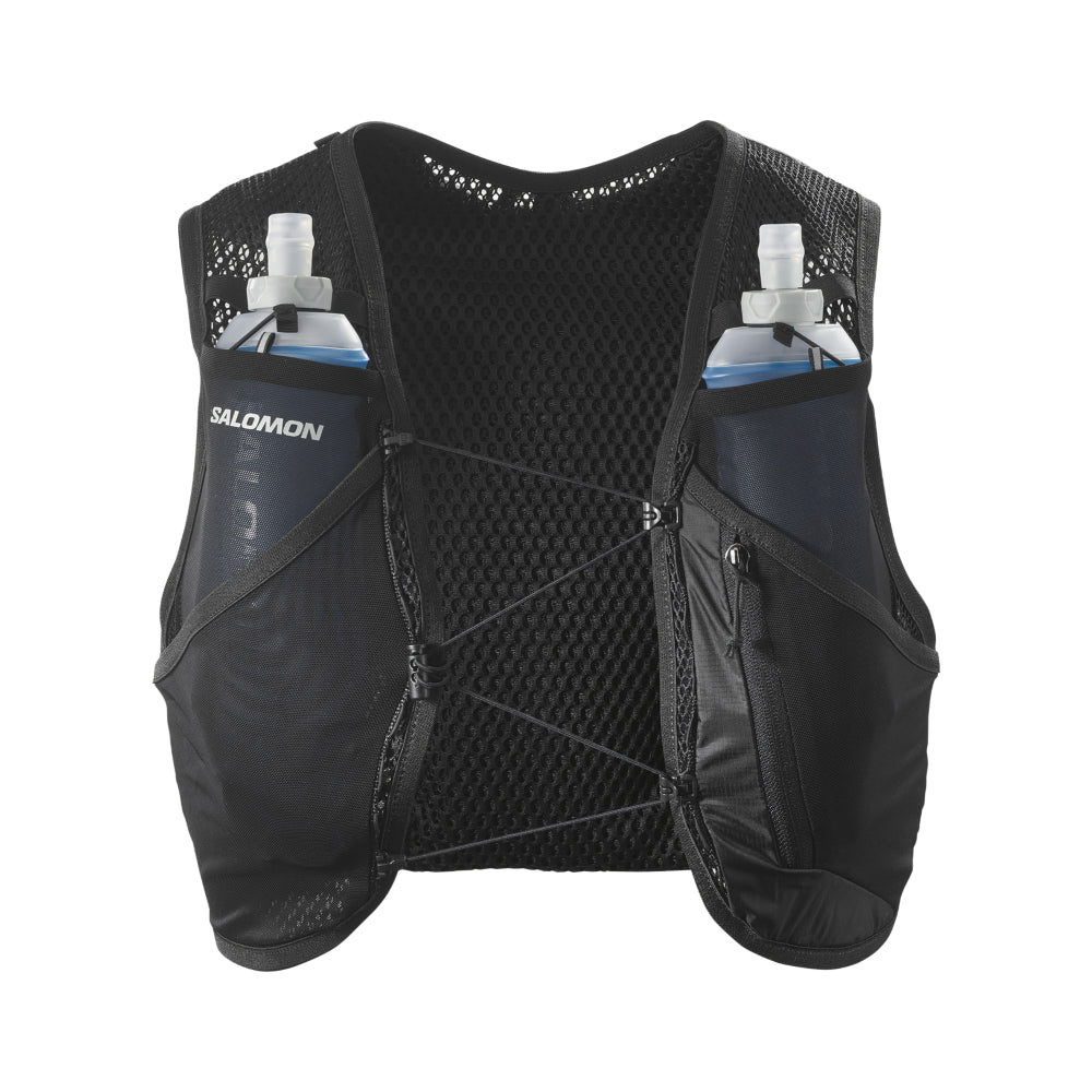 Salomon ACTIVE SKIN 4