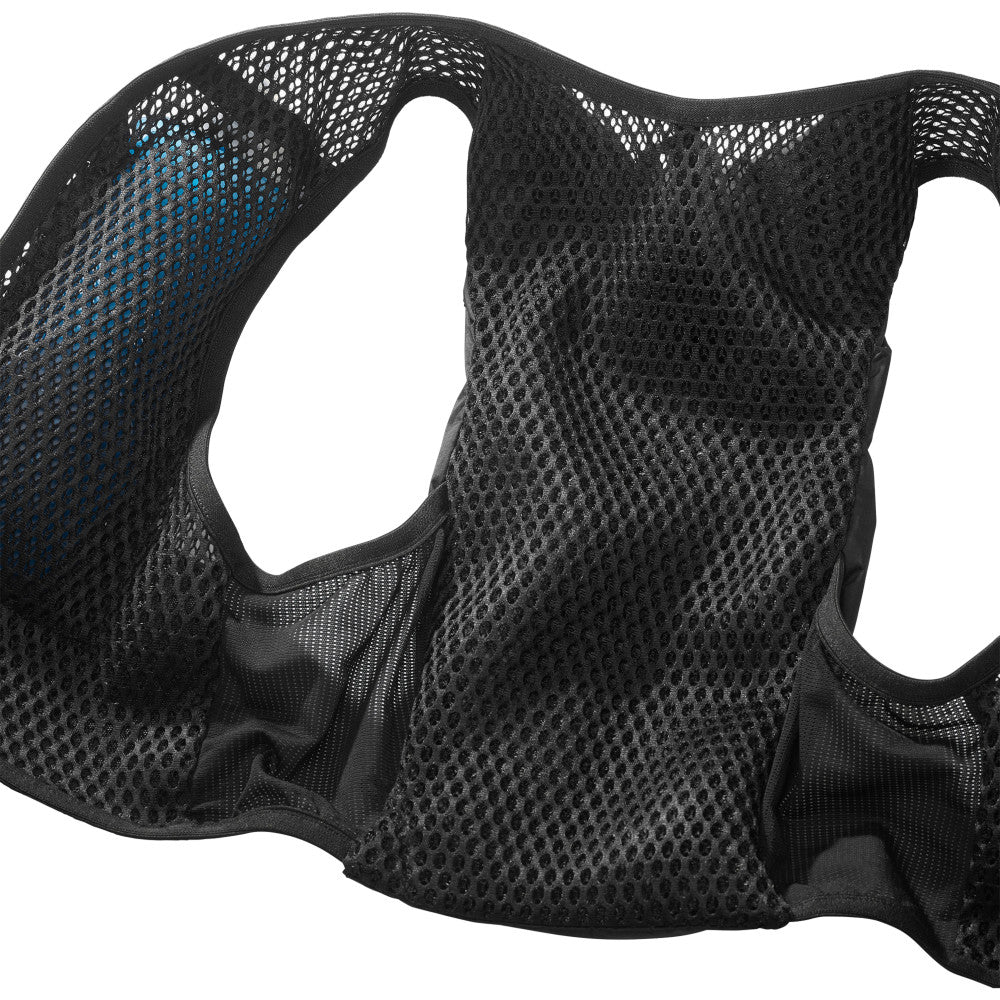 Salomon ACTIVE SKIN 4