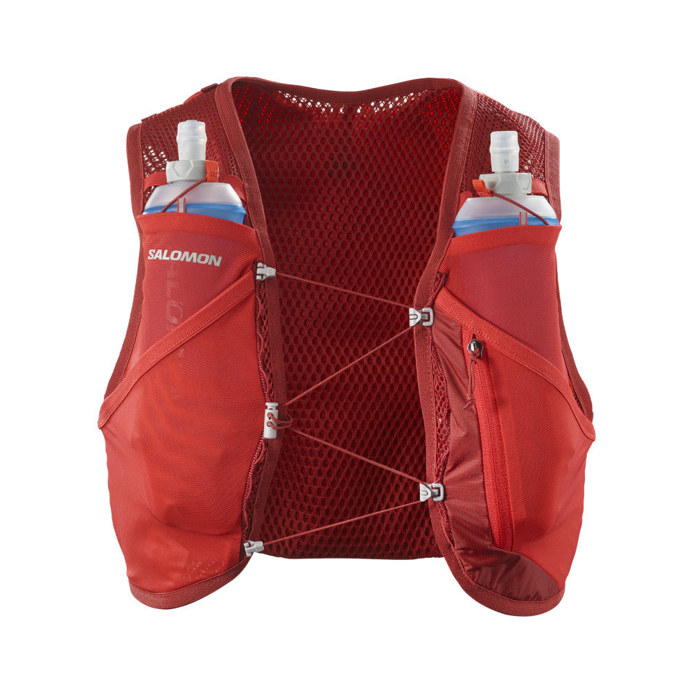 Salomon ACTIVE SKIN 4