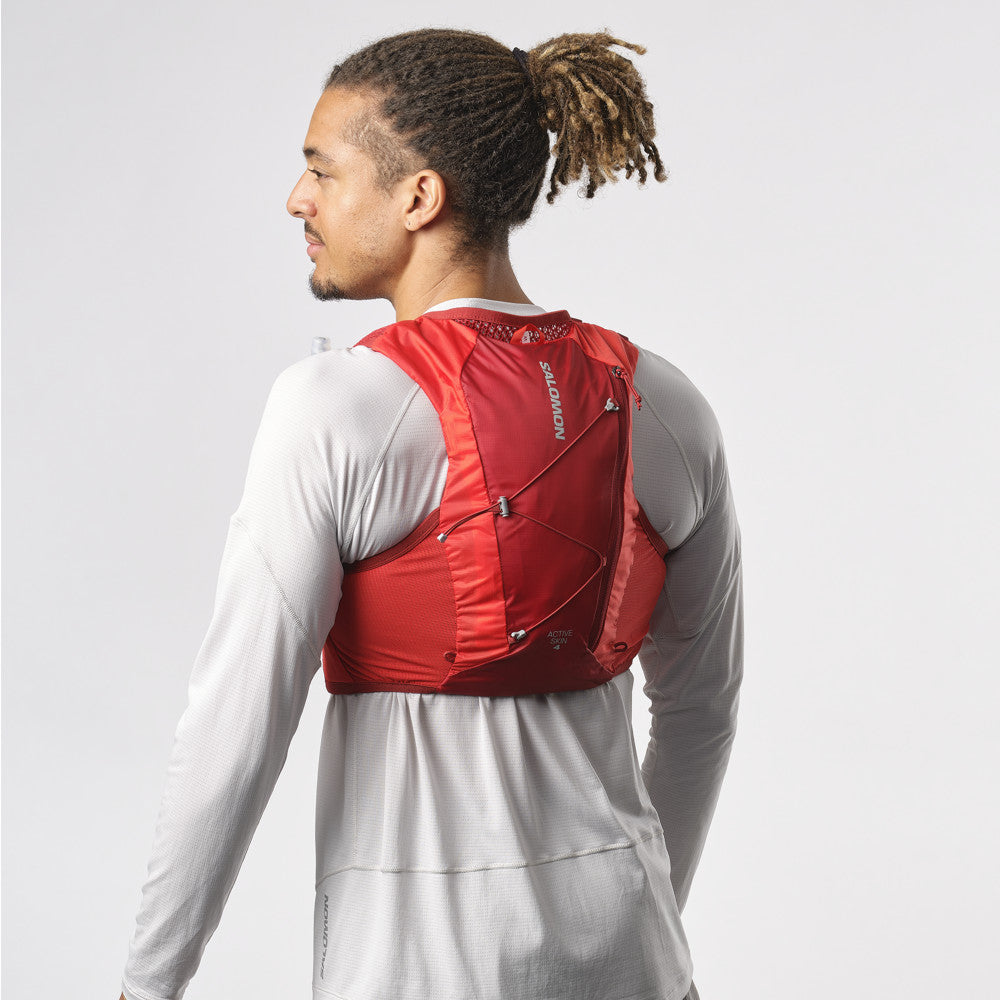 Salomon ACTIVE SKIN 4