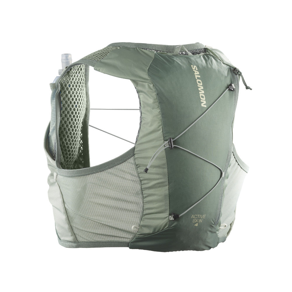 Salomon ACTIVE SKIN 4