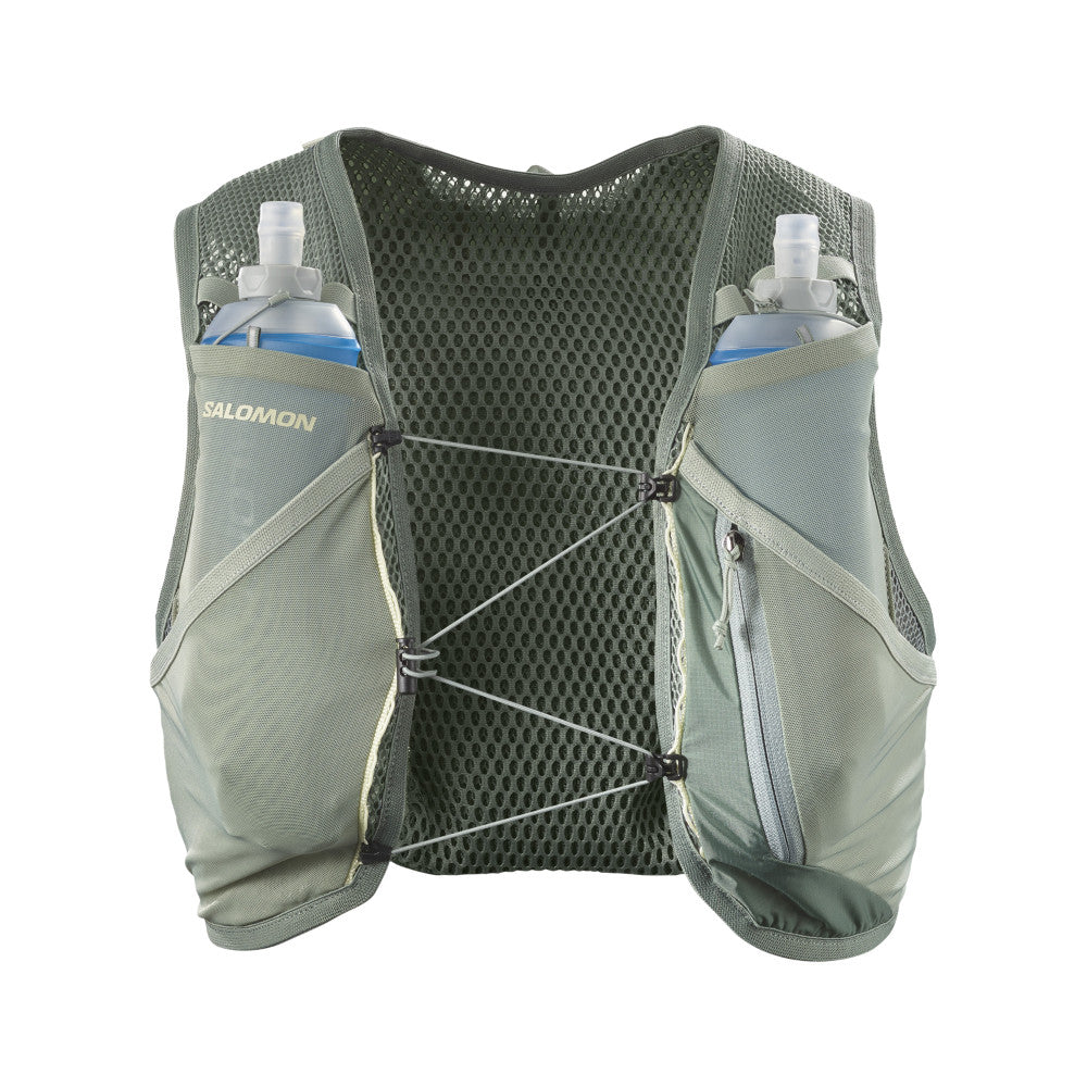 Salomon ACTIVE SKIN 4