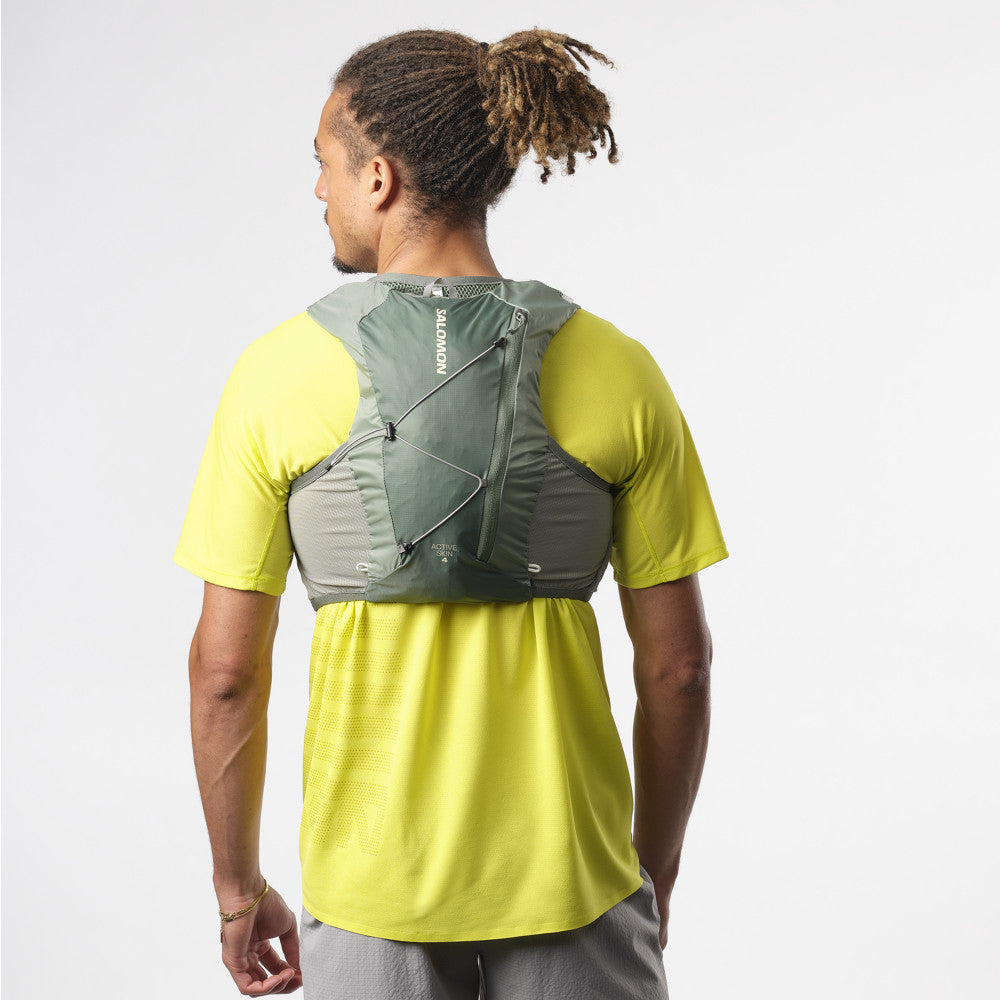 Salomon ACTIVE SKIN 4