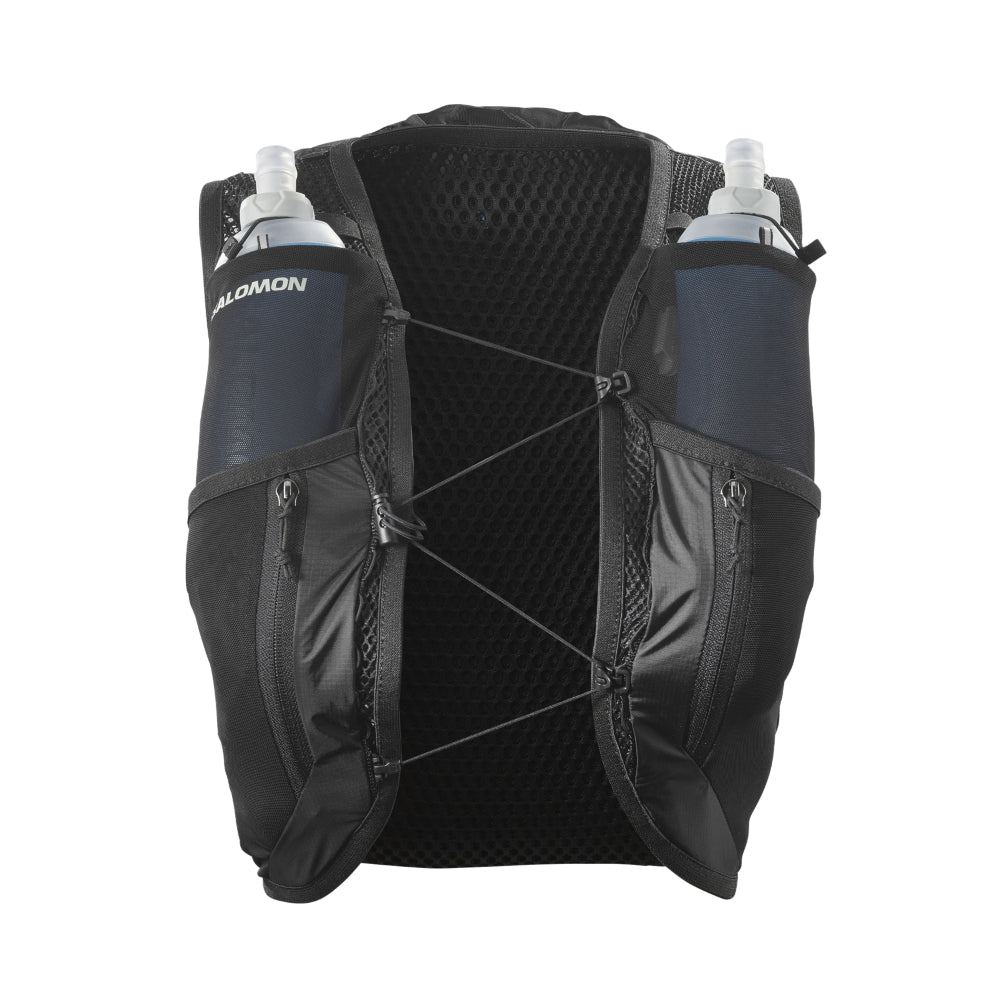 Salomon ACTIVE SKIN 12 - Women