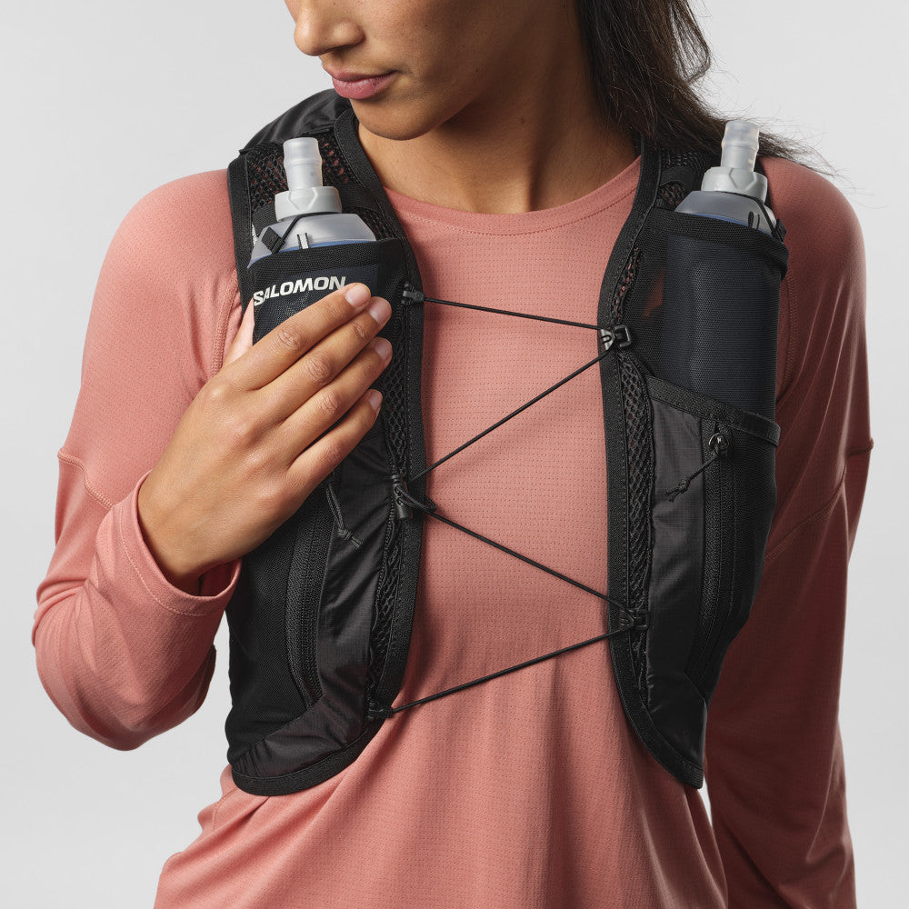 Salomon ACTIVE SKIN 12 - Women