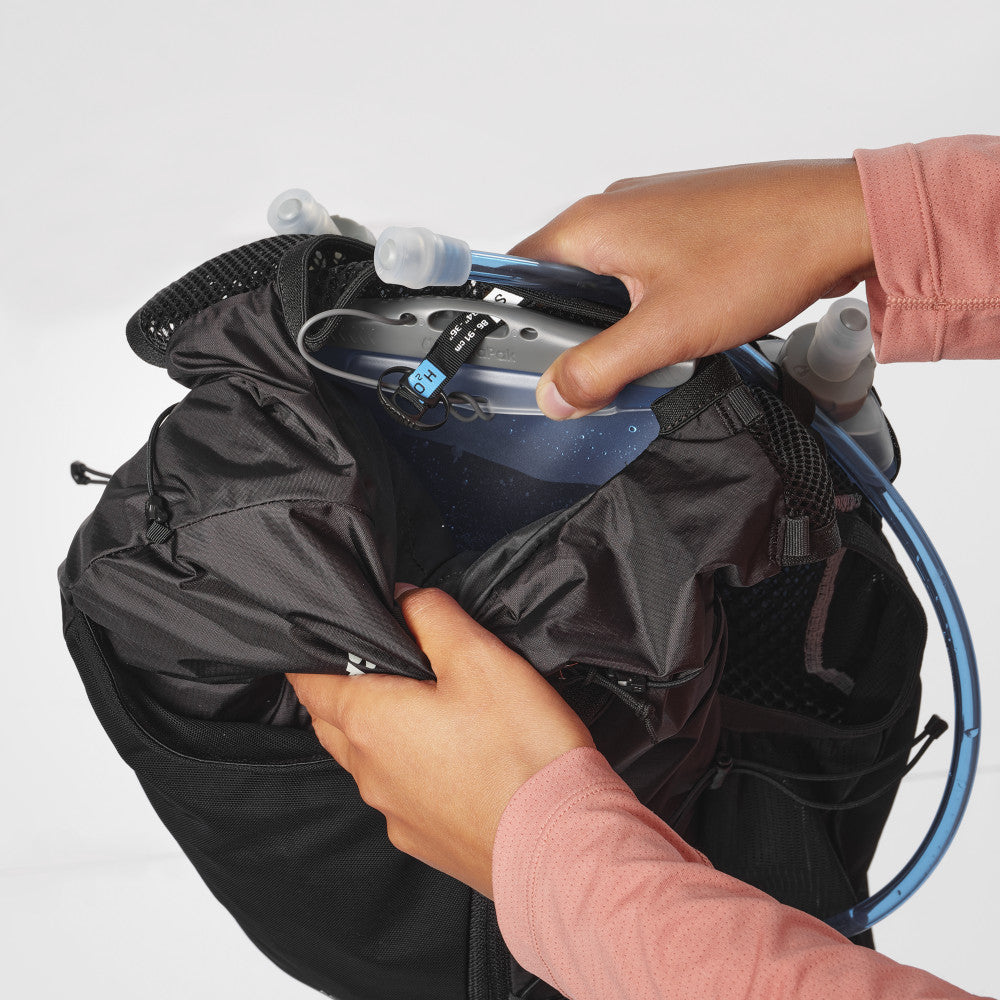 Salomon ACTIVE SKIN 12 - Women