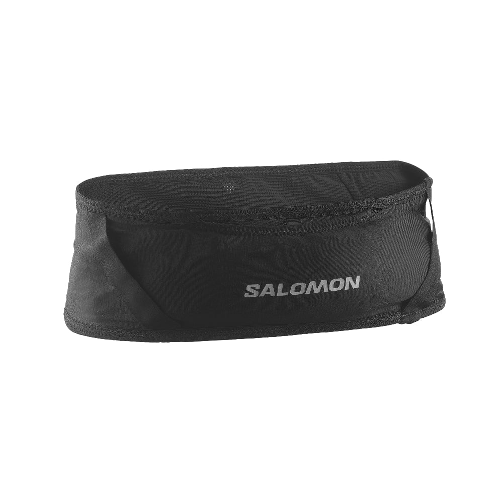 Salomon PULSE 背包/袋子