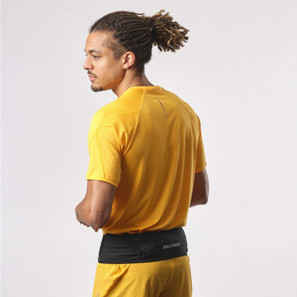 Salomon PULSE 背包/袋子