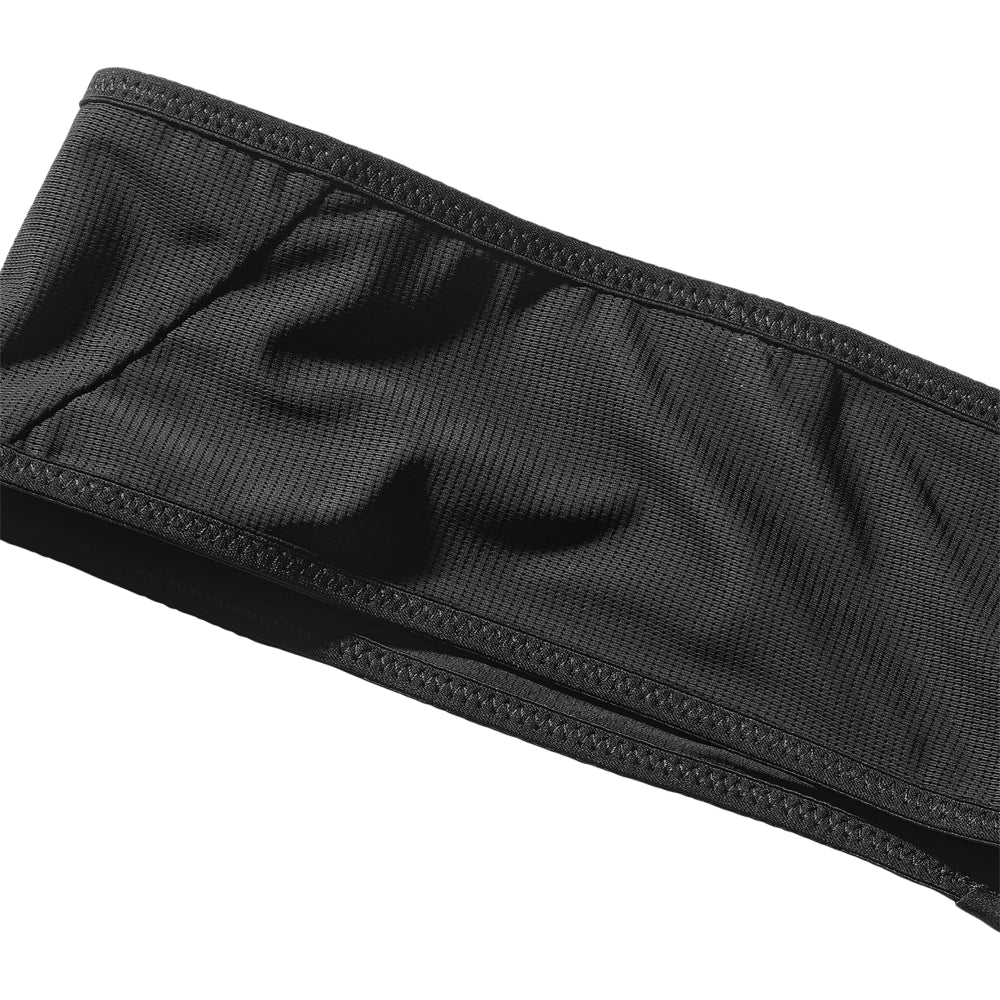 Salomon PULSE 背包/袋子