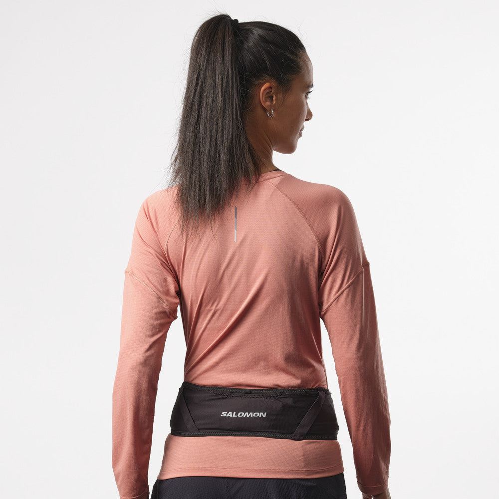 Salomon PULSE 背包/袋子