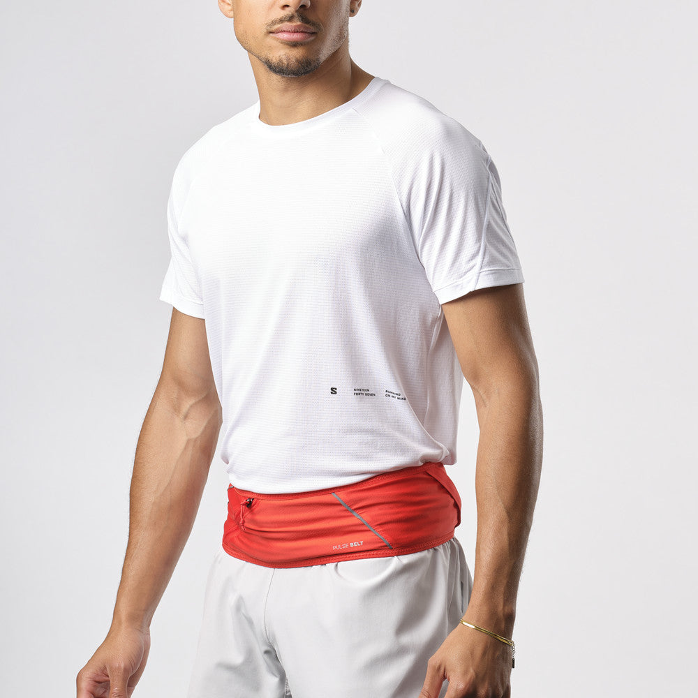 Salomon PULSE 背包/袋子