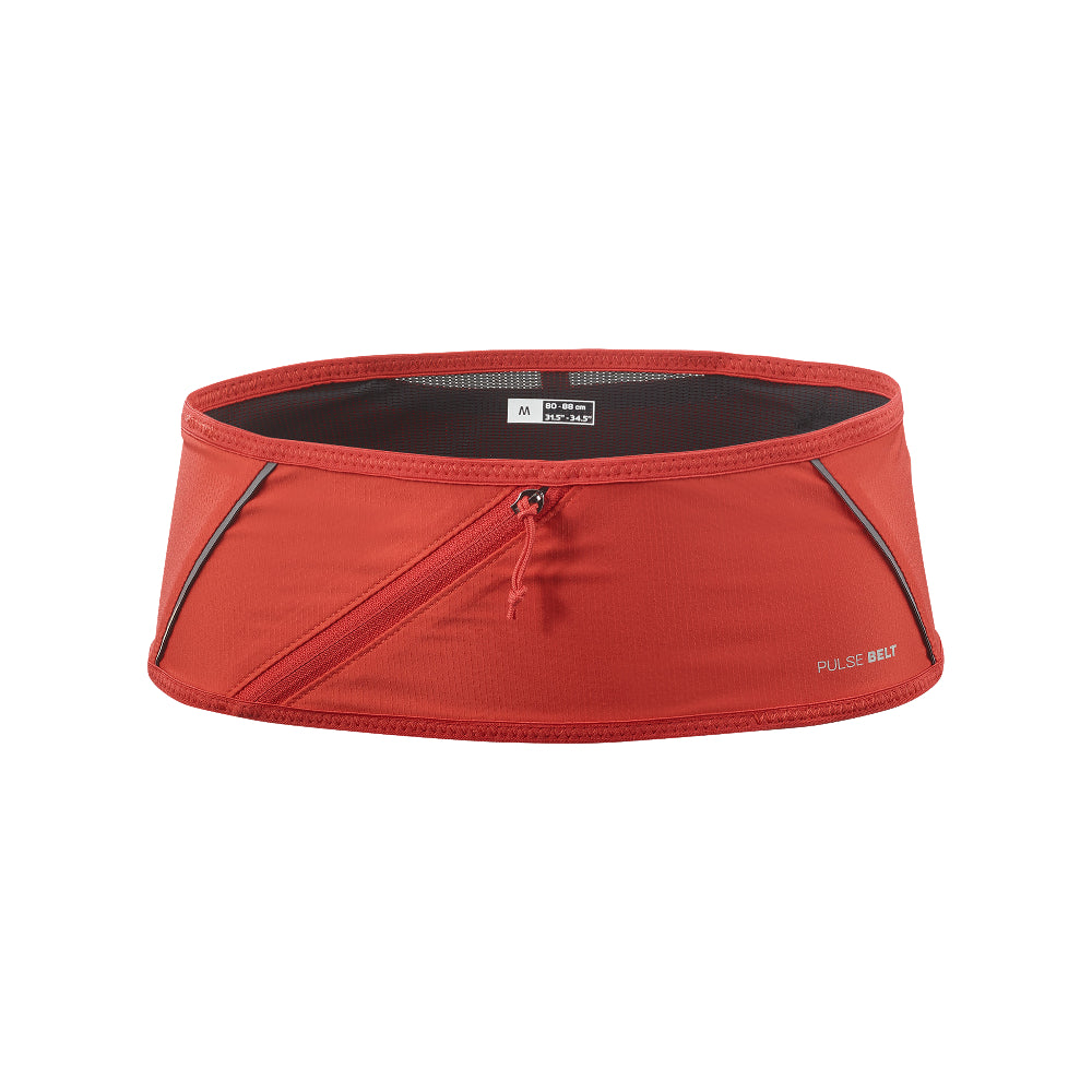 Salomon PULSE 背包/袋子