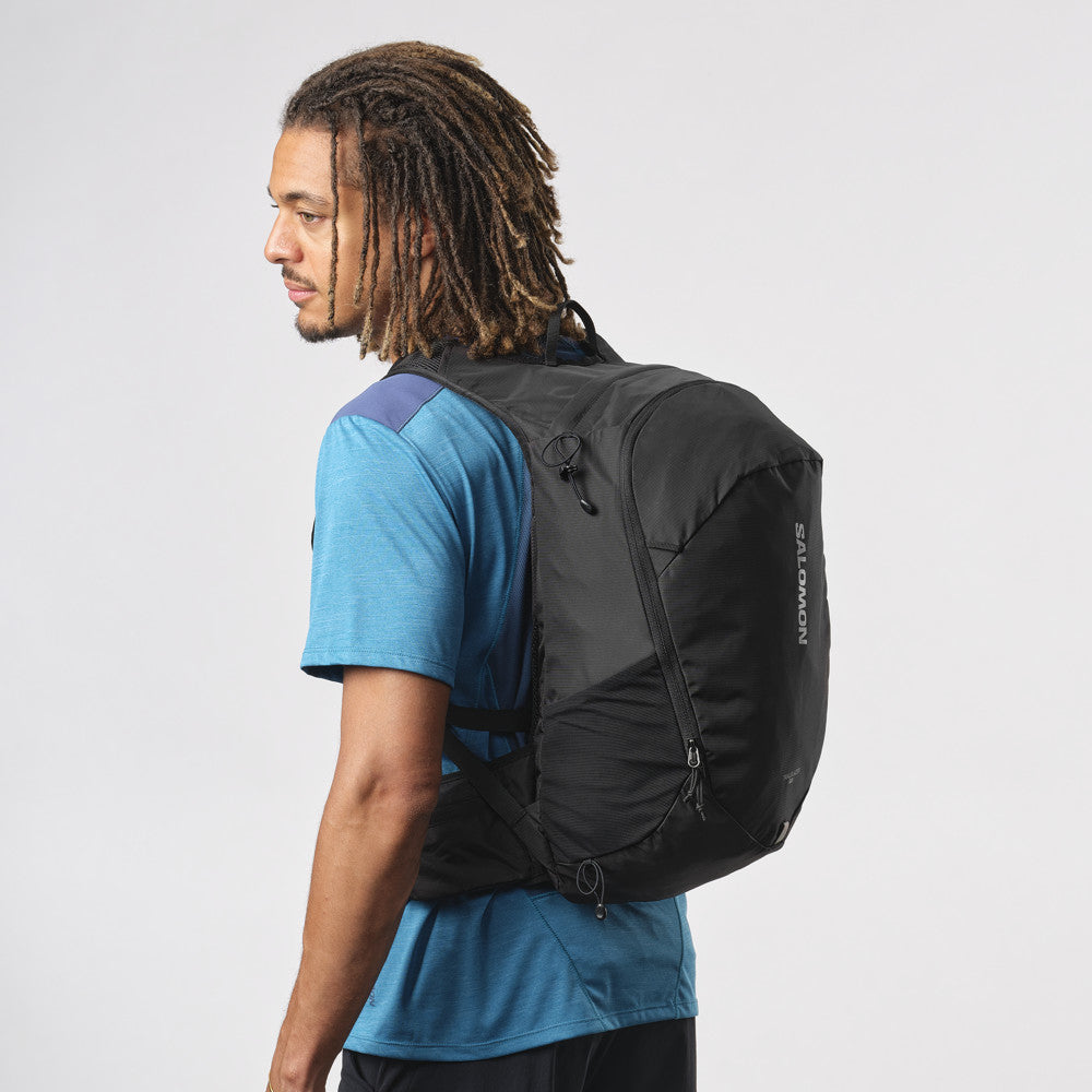 Salomon TRAILBLAZER 20