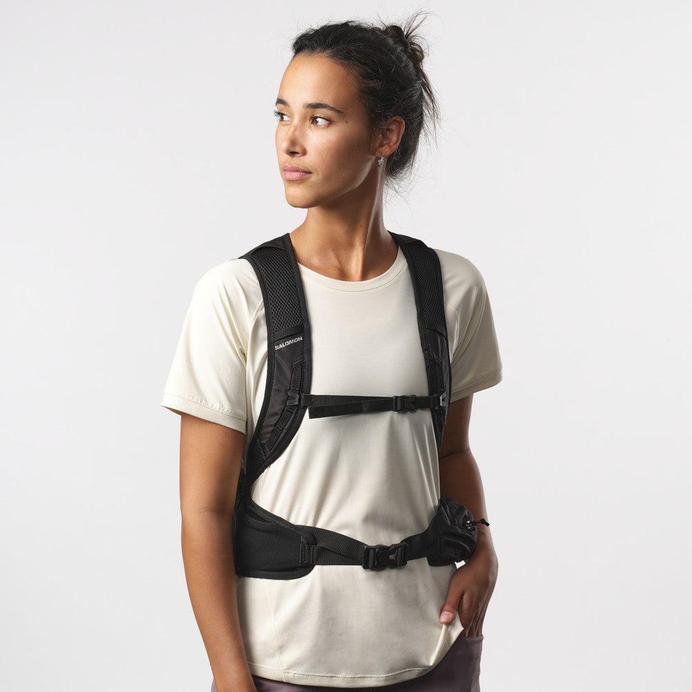 Salomon TRAILBLAZER 20