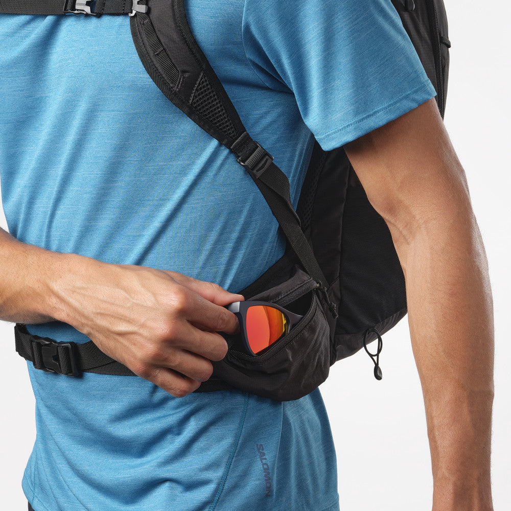 Salomon TRAILBLAZER 20