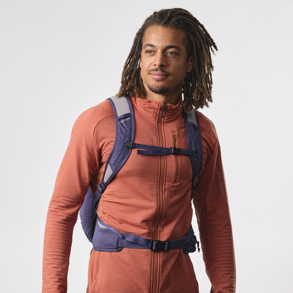 Salomon TRAILBLAZER 20